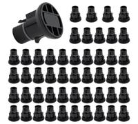 50pcs BC01 Female Socket Cap for Hoymiles Inverter