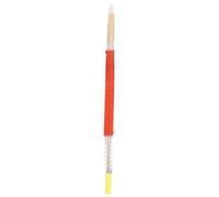 50pcs Beekeeping Grafting Tool Bee Queen Larva Grafting Tools Worms Retractable Move Apiculture Equipment Needles Beekeeping Supplies