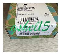 50PCS/Box NEW Phoenix MC1.5/12-G-3.81 1803374 coupler #HJ