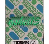 50PCS/Box NEW Phoenix MC1.5/13-STF-3.81 1827813 coupler #HJ