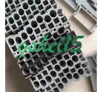 50PCS/Box NEW Phoenix ST2.5-3PV 3036068 terminal #HJ