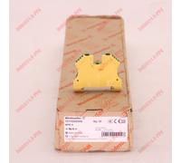 50pcs/Box New Weidmuller 1010200000 WPE 6 Terminal Block Free Shipping#QW
