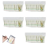 50Pcs Breast Milk Storage Bags,milk Storage Bags Breastfeeding 150Ml Breast Milk Storage Bags Quick Freeze and Thaw Breastmilk Storage Bag Giraffe Breast Milk Bags No Leak Milk Freezer Storage Pouches