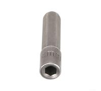 50pcs Carbide Tire Studs for Cars Motorcycles Atvs - Anti-slip Snow Spikes Having Installation Tool 12x4mm 9x4mm Carbon Steel Cleats for Ice and Snow Traction(50PCS 12 * 4MM)
