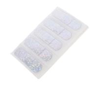 50pcs Cartoon Breathable Stickers for Flexible Finger Protection for and Camping