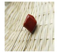 50pcs CBB 683 630V 683J 630V 0.068uF 68nF P10 CBB22 Metallized Polypropylene Film Capacitor