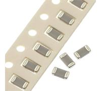 50Pcs Chip Ceramic High Frequency Capacitor NPO X7R 1206 56nF 0.056uF 68nF .068uF 82nF .082uF 150nF .15uF 25V 50V