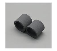 50pcs CN598-67018 Separation Pick Roller Fit For HP OFFICEJET PRO X451 X476 X551 X576 X585 PageWide MFP 377 477 577 3