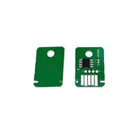 50PCS Compatible for Canon Maintenance Box MC-G04 for G1230 G1330 G1430 G1530 G2270 G2470 Printer