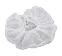 50Pcs Disposable Face Cradle Covers, Non Woven Pillowcase for U Shaped Massage Pillow Professional Linens