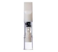 50pcs Disposable Tobacco Holder Cigarette Filter 6mm/8mm Slim Smoke Reduce Tar