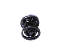 50Pcs Door Trim Panel Fastener Retainer Clips for VW for Passat B7 for Golf 6 for Polo for A4 A5 A6 A8 Q3 Q5 Q7 for TT 7L6 868 243 7L6868243