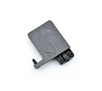 50PCS DX5 Big Ink Damper for EP-SON XP600 TX800 DX5 4720 I3200 for Printer Dumper for 4 * 3mm /5 * 3mm Ink Tube(A)