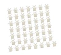 50Pcs European Crucifix Gift Boxes Storage Box For Wedding Sweets And Treats Stylish Chocolate Packaging Supplies Paper Sweet Boxes