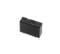 50PCS F3AA024E 24v ALD112 DIP4 Power Relay BIANMTSW