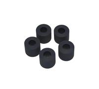 50pcs Feed Pickup Roller Tire Compatible With Printer Supplies DocuColor 5065 6075 240 250 242 252 260 7025 7030 7035 8000 550 560 570 2060 3060 3065