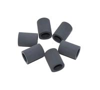 50pcs Feed Separation Roller Rubber Compatible With Printer Supplies ImageRUNNER 2520 2830 3570 4570 3245 1730 2230 2270 2870 For Part Number FC6-7083-000 FC5-6934-000