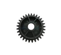 50pcs Fuser drive Gear JC66-03016A Compatible For Samsung ML2870 2875 2885 ML2955 SCX4727 SCX4728 SCX4729FD SLM2625 SLM2820