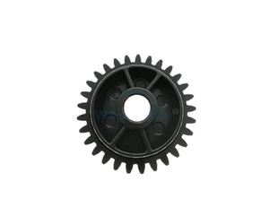 50pcs Fuser drive Gear JC66-03016A Compatible For Samsung ML2870 2875 2885 ML2955 SCX4727 SCX4728 SCX4729FD SLM2625 SLM2820