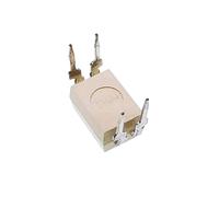 50PCS G3VM-61A1 Photoelectric solid state relay G3VM 61A1 DIP4