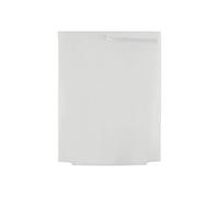 50pcs Grape Protection Bag Net Bags, for Vegetable Fruit Protect Breeding Prevent Tree Mosquitoes