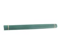 50pcs Green Iron Floral Stem Wire for DIY Crafting and Arranging | Reusable Support Sticks for Event Decorators and Crafters, Suitable for Foam and Flower Pens