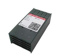 50PCS Groz Beckert 29X3 DIX3 332 Needles in CKPSMS Clear Plastic Box Compatible with/Replacement for Singer Brand 29-1 to 29-5, 29K 29U Adler Brand 30-1 30-10(Needle Size:16/100)