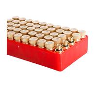 50pcs High Pressure Sprinkler Atomizing Nozzle Brass Misting Nozzles For Outdoor Cooling Gardening Low Pressure Water Spray Mister Heads Replacement 2 sections Orifice Dia 0.4mm