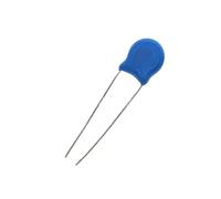 50PCS High Voltage Ceramic Capacitor 1KV 2KV 121K 271K 391K 821K 122M 182M 272M 562M 682M 1000V 2000V BIANMTSW(2KV562M 5.6NF)