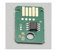 50pcs Ink Maintenance Tank Chip Fit For CANON G1020 G2020 G3020 G3060 G1220 G2160 G2260 G3160 G3260 G540 G550 G640 G650 G570 MC-G02