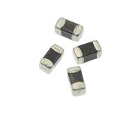 50pcs/lot 0603 Thermistor 1608 4.7K 10K 22K 33K 47K 68K 100K 220K Thermal Resistor(10K B3450 NTC)