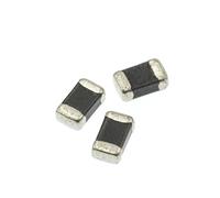 50pcs/lot 0805 Thermistor 2012 10K 22K 33K 47K 100K Thermal Resistor(100K B3950 NTC)