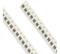 50pcs/Lot 1210 Resistor 0.1R 0.12R 0.15R 0.2R 0.27R 0.3R 0.33R 0.4R 0.47R 0.5R 0.68R 0.75R 0.82R 0.91Ohm 1% SMD Chip Resistor(0.82R R820)