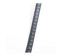 50PCS/Lot 1812 0.1A/0.2A/0.5A/0.75A/1.1A/1.5A/1.6A/2A/2.6A/3A/3.5A SMT SMD Resettable Fuse Self-Recovery Fuses Protected circuits (Size : 3A)