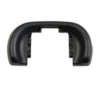 50pcs/lot FDA-EP12 Eye Cup Eyepiece Eyecup Viewfinder Cover, For Sony A33 A55 A57 A58 A65 A77 Camera