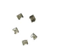 50pcs/lot Micro car Fuse 25A Micro Automotive Fuses 25A Protected circuits