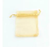 50pcs/lot Organza Christmas Gift Bags Drawstring Jewelry Packing Wedding Party Candy Gift Bags 5x7cm 7x9cm 9x12cm 10x15cm