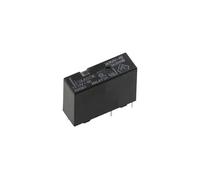 50pcs/lot Power Relay F3AA012E 12V 5A 4pin