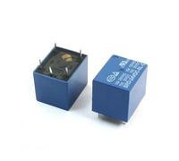 50PCS/lot power Relay SRD-24VDC-SL-C 24V 10A 250VAC 5PIN T73 and Relays BIANMTSW