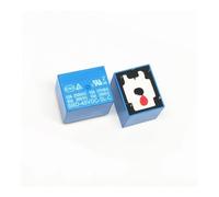 50PCS/lot power Relay SRD-48VDC-SL-C 48V 10A 250VAC 5PIN T73 and Relays BIANMTSW