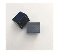 50PCS/lot Power relays HK3FF-DC12V-SHG 10A 250VAC T73 5PIN 12v Relay BIANMTSW