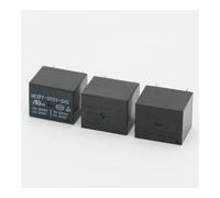 50PCS/lot Power relays HK3FF-DC5V-SHG 10A 250VAC T73 5PIN 5v Relay BIANMTSW