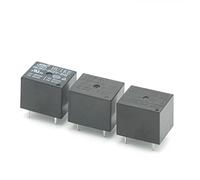 50PCS/lot Power relays HK3FF-DC5V-SHG HK3FF-DC9V-SHG HK3FF-DC12V-SHG HK3FF-DC24V-SHG 10A250VAC T73 5PIN(Onecolor)