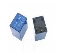 50PCS/lot Power relays SRU-12VDC-SL-C 12V T70 10A 5PIN and Relays BIANMTSW