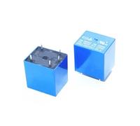 50PCS/lot Power relays SRU-24VDC-SL-C 24V T70 10A 5PIN and Relays BIANMTSW
