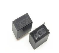 50PCS/LOT Relay HK23F HK23F-DC5V-SHG 5V 2A 6 Pin 0.2W Power Relay BIANMTSW