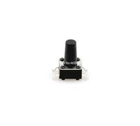 50PCS/LOT SMD 6x6x4.3/5/6/7/8MM Tactile Tact Push Button Switch Momentary Push Button 6x6x4.3MM 6x6x5MM 6x6x6MM 6x6x8MM(6x6x4.3)