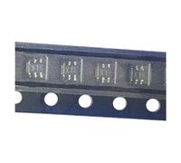 50pcs/lot UMX1NTN for ignition tube car transistor UMX1 SOT363 *1 smd transistor