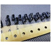 50pcs/lot YXH series 105C high frequency low resistance long life aluminum electrolytic capacitor AUOQKQUT(63V 470UF 16X20)