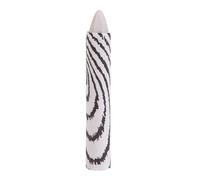 50Pcs Lumber Bulk Wax Tire Marker Drawing for Marking On Lumber Metal Wood Carton Ceramics Glass